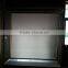 Home Decor blackout Sunscreen Roller Blinds Shades Shutters