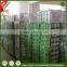 A4 80g copy paper manufacturer .supplier