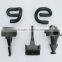 e clip / elastic rail clamp- railway fasteners