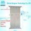 high quality mbr membrane for sewage water treatment