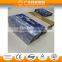 2016 New design New surface treatment blue and white porcelain T3-T8 Temper aluminum extrusion profile
