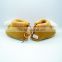babyfans best selling baby shoes wholesale kids shoes baby animals shoes