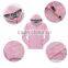 Hot Wholesale Plain Crewneck Sweatshirt