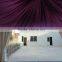 3x3m small cheap tents