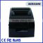 400 Dot/Line Printer-76mm Width Dot-Matrix Impact Printer                        
                                                Quality Choice