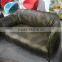 Modern Leather Chesterfield Sofa Set New Designs 2015 Living Room Pictures Of Sofa Designs