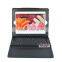 Joytone 9.7 inch wireless popular bluetooth keyboard case(YNK-13)
