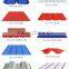 Steel Roofing Sheet Weight of gi Sheet/ Type of Roofing Sheets