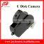 Wireless Spy Camera U Disk Camera Driver MD1114