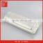 China Emergency Lighting led emergency light with remote control for building