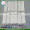 YD90026 Breathable disposable sterile wound medical plain conforming bandage with CE FDA ISO approved