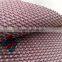 Jiangsu Factory Poly/Nylon Corduroy sofa fabric