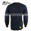 Military Pullover Sweater Designs For Army And Police