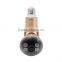 Best home surveillance camera wifi bulb camera 2-way communication