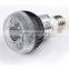 WIFI night vision bulb hidden camera