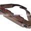 VR Glasses Buit-in Screen 80 Inch Screen Virtual Display 3D video glasses