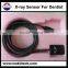 CMOS Digital X-ray Sensor Size 1