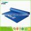 Colorful cheap high quality yoga mat
