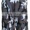 Sublimation MMA Short,fight Short/,mma gear,/boxing short / Customized MMA Short /WB-MS-2017