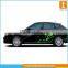 Custom Printed Vinyl Car Sticker, Bumper Sticker for Car Quality Choice