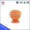  Express Wholesale Waterproof Wireless Bluetooth Speaker