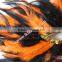 Cheap Rooster Feather Animal Mask Party Supplies Wholesale China