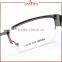 Laura Fairy 2016 Popular Designer Stainless Steel Eyeglass Optical Frames For Men                        
                                                Quality Choice