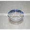 JT21020 Aluminum Reflector Aluminum Lamp Shade
