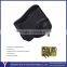 5v 800ma usb Charger Adapter