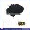 12v1000mA Power Adapter 12v1a Power Adaptor safety mark Mobile Charger