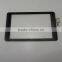 For Dell Venue 7 Tablet 3730 7" Inch Touch Screen Touch Panel Digitizer Glass Lens Replacement, Paypal Accepted + Tracking No.