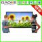 42inches to 110 inches interactive whiteboard wholesale smart electronic board electronic teaching equipment 4k lcd led tv touch