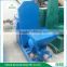 Energy saving factory price straw briquette machine