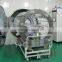 horizontal vacuum/plastic vacuum machinery