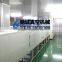 automatic uv line/UV line/UV painting machine lilne/spray painting line