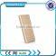 Smart Business Power Bank 4000mah 2 Outlet Power Bank