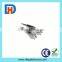 Optic Fiber Female to Male FC/APC-SC/PC Fiber Adapter