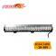 exellent quality!!126w 20 inch 2 row cree led light bar for offroad