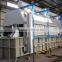 High Quality Wire Surface Pre-treatment line/wire coiler machine/nail wire making machine