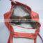 2016 Waterproof school bags online shopping Leather backpack bag,backpack  china