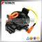Spiral Cable Sub Assy Car Clock Spring For Toyota Hilux Vigo 84306-0k020 84306-0k021                        
                                                Quality Choice