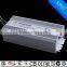 waterproof 300watt uv lamp sterilization replace 45watt uv lamp for swimming pool