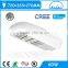 60w Led Road Street Light