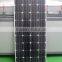 OEM sale modern design led solar wind hybrid street light