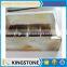 hotel bathtub natural agate stone soap dish wholesale prices