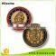 custom metal ancient coins factory direct salling old islamic coins
