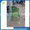 Plastic Chair for sale/outdoor plastic chair HYH-9099