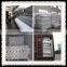 HDPE agriculture netting anti hail systems,anti hail net factory,anti hail netting