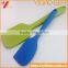 Wholesale Non-toxic Food Grade Silicone Spatula