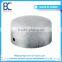Handrail End Caps/pvc End Cap/aluminum End Cap (EC-20)